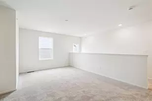 13568 E 111th Ave, Commerce City, CO 80022 - Photo 21