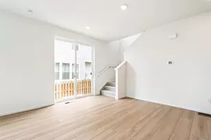 13568 E 111th Ave, Commerce City, CO 80022 - Photo 11