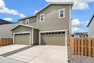 13568 E 111th Ave, Commerce City, CO 80022 - Photo 33