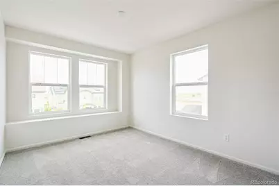 13568 E 111th Avenue, Commerce City, CO 80022 - Photo 27