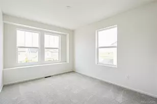 13568 E 111th Ave, Commerce City, CO 80022 - Photo 27