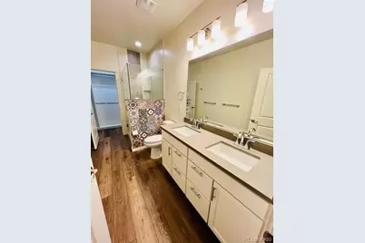 9769 Birch Lane, Thornton, CO 80229 - Photo 7
