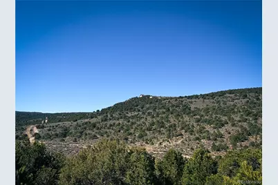 00 Sanchez Reservoir Road, San Luis, CO 81152 - Photo 17