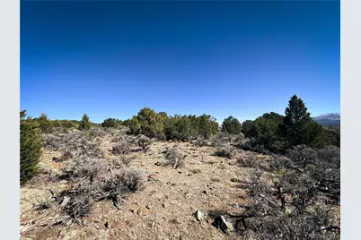 00 Sanchez Reservoir Road, San Luis, CO 81152 - Photo 15
