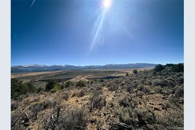 00 Sanchez Reservoir Road, San Luis, CO 81152 - Photo 7