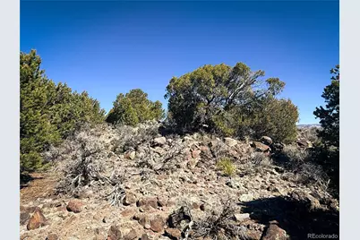 00 Sanchez Reservoir Road, San Luis, CO 81152 - Photo 11