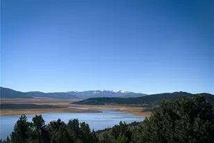 00 Sanchez Reservoir Rd, San Luis, CO 81152 - Photo 1