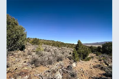 00 Sanchez Reservoir Road, San Luis, CO 81152 - Photo 21