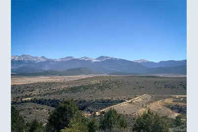 00 Sanchez Reservoir Road, San Luis, CO 81152 - Photo 5