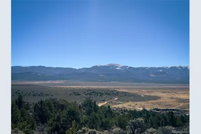00 Sanchez Reservoir Road, San Luis, CO 81152 - Photo 19