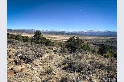 00 Sanchez Reservoir Road, San Luis, CO 81152 - Photo 9