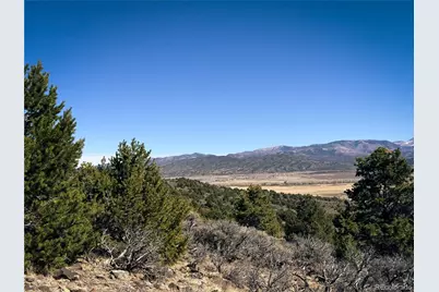 00 Sanchez Reservoir Road, San Luis, CO 81152 - Photo 3