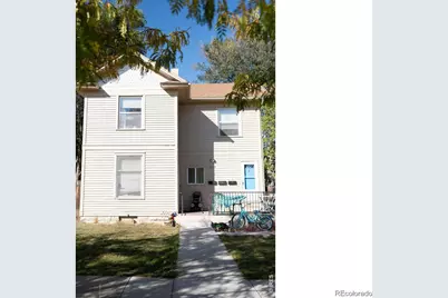 1115 12th Street, Greeley, CO 80631 - Photo 1