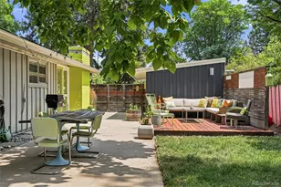 2525 S Lowell Blvd, Denver, CO 80219 - Photo 9