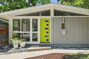 2525 S Lowell Blvd, Denver, CO 80219 - Photo 3
