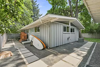 2525 S Lowell Boulevard, Denver, CO 80219 - Photo 5