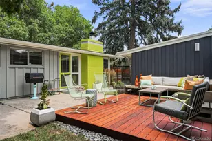 2525 S Lowell Blvd, Denver, CO 80219 - Photo 13