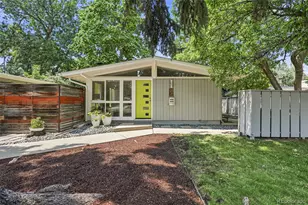 2525 S Lowell Blvd, Denver, CO 80219 - Photo 1