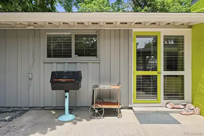 2525 S Lowell Boulevard, Denver, CO 80219 - Photo 15