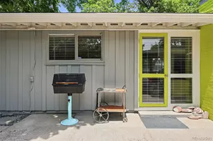 2525 S Lowell Blvd, Denver, CO 80219 - Photo 15