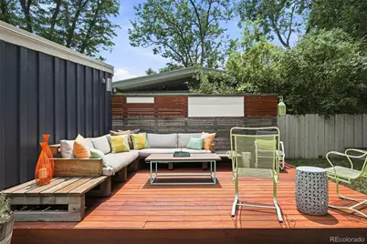 2525 S Lowell Boulevard, Denver, CO 80219 - Photo 11