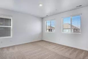 4686 Combine Ln, Johnstown, CO 80534 - Photo 31