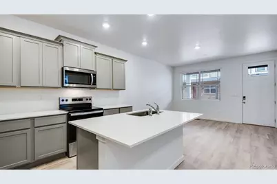 4686 Combine Lane, Johnstown, CO 80534 - Photo 11