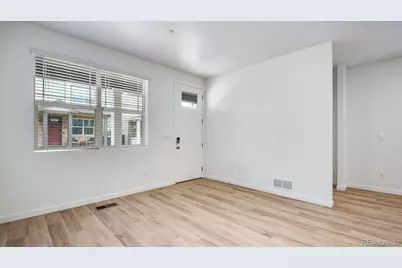 4686 Combine Lane, Johnstown, CO 80534 - Photo 7