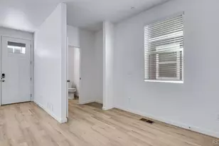 4686 Combine Ln, Johnstown, CO 80534 - Photo 19