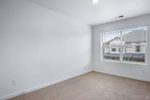 4686 Combine Ln, Johnstown, CO 80534 - Photo 27