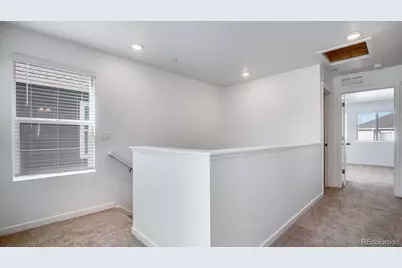 4686 Combine Lane, Johnstown, CO 80534 - Photo 21