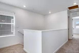 4686 Combine Ln, Johnstown, CO 80534 - Photo 21