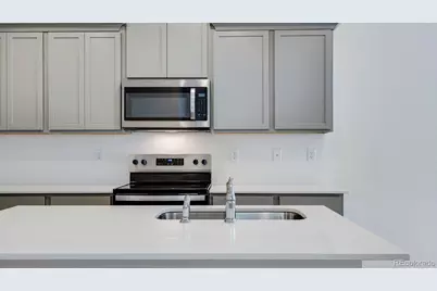 4686 Combine Lane, Johnstown, CO 80534 - Photo 9