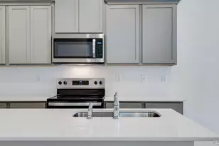 4686 Combine Ln, Johnstown, CO 80534 - Photo 9