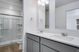 4686 Combine Ln, Johnstown, CO 80534 - Photo 35