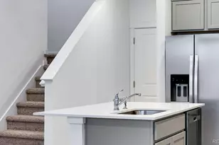 4686 Combine Ln, Johnstown, CO 80534 - Photo 15