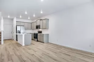 4686 Combine Ln, Johnstown, CO 80534 - Photo 5