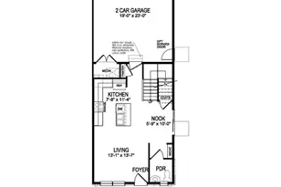 4686 Combine Ln, Johnstown, CO 80534 - Photo 41