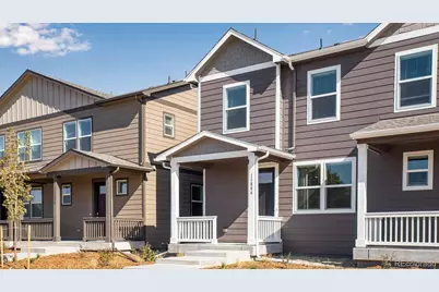 4686 Combine Lane, Johnstown, CO 80534 - Photo 3