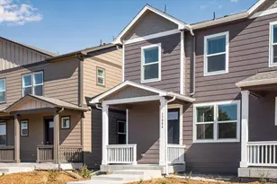 4686 Combine Ln, Johnstown, CO 80534 - Photo 3