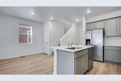 4686 Combine Lane, Johnstown, CO 80534 - Photo 13