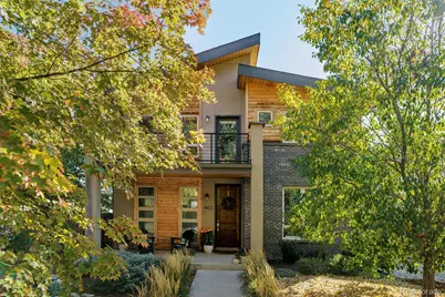 4152 Wolff Street, Denver, CO 80212 - Photo 1