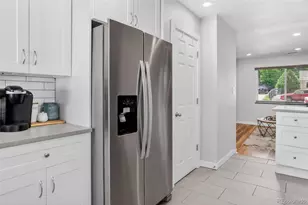 150 S Osceola St, Denver, CO 80219 - Photo 13