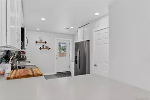 150 S Osceola St, Denver, CO 80219 - Photo 11