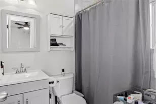 150 S Osceola St, Denver, CO 80219 - Photo 19