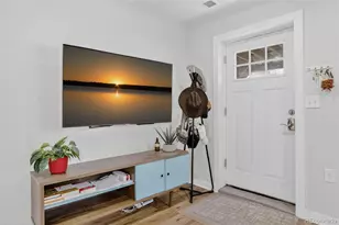 150 S Osceola St, Denver, CO 80219 - Photo 7