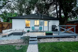 150 S Osceola St, Denver, CO 80219 - Photo 31