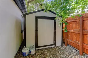 150 S Osceola St, Denver, CO 80219 - Photo 35