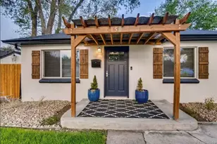 150 S Osceola St, Denver, CO 80219 - Photo 5