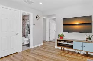 150 S Osceola St, Denver, CO 80219 - Photo 9